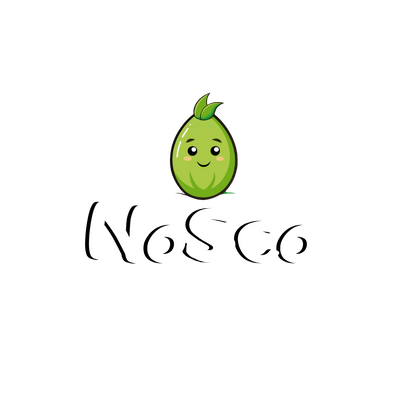 NOSCO