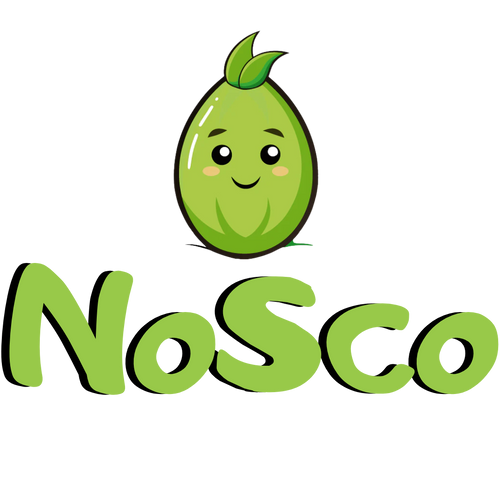 NOSCO