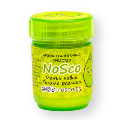 NOSCO